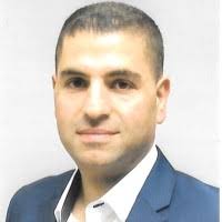 30+ "James Scala" profiles