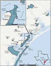 Book today and get the cheapest tickets! Wind Or Water Hurricane Harvey S Most Destructive Force