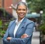 Profile Picture of New Faculty Member: Michelle Adams | University of Michigan Law Schoolon Google