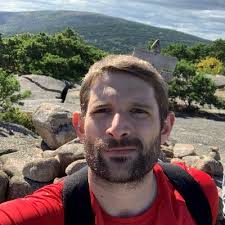 Patrick Ambrosio (@Pat_Ambrosio)