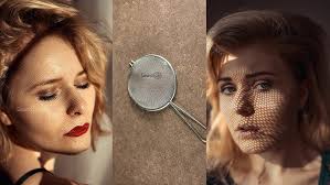 Photo Hacks You will LOVE!!!