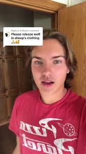 Replying to @A-Music #impressionableminds #fyp #aidancox #musician  #singersongwriter #music #artist #reply