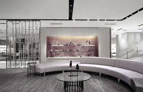 Famous Interior Designers In Canada Interior Designers Famous Interior Designers Richmond Interiors