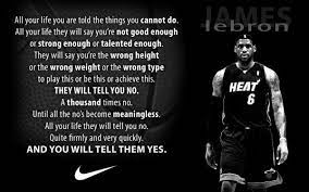 Inspirational Basketball Quotes Motivational Basketball Quotes Basketball Quotes Inspirational Nike Basketball Quotes