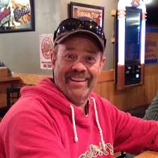 Fundraiser by Angela Skolrud : BJs Recovery