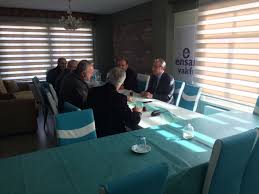 Ensar Luleburgaz On Twitter