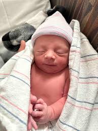 Fundraiser by Chance Gaul : Support Sophia