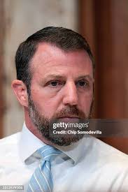 269 Mark Wayne Mullin Photos & High Res Pictures