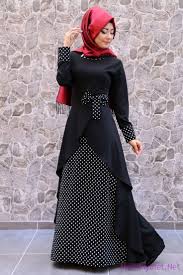 Yeni Modaselvim Ceket Modelleri Https Www Modakiyafet Net Yeni Modaselvim Ceket Modelleri Hijab Fashion Muslim Fashion Outfits Muslim Fashion