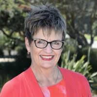 40+ "Wallwork" profiles