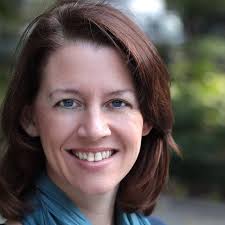 ONS 41st Annual Congress: Directory