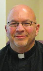 Brendon Dennis's Instagram, Twitter & Facebook