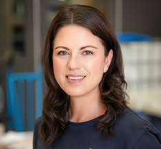 The 'biggest risk' for robotics in 2026