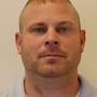 Profile Picture of Nick Praska takes station as new director of Dallas County Office of ...on Google