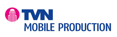 824,718 likes · 11,845 talking about this. Tvn Mobile Production Film Tv Video De
