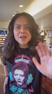 Ava Ricci Alyssemaria