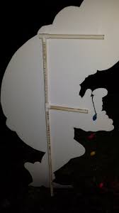 Best of all, these printouts are free. The Grinch Stole My Christmas Lights 5 Steps Instructables