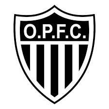 Search and find more on vippng. Ouro Preto Futebol Clube De Criciuma Sc Logo Png Transparent Svg Vector Freebie Supply