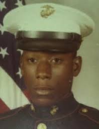 Obituary for Anthony Calloway