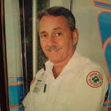 Joe I miss you so much you are the snow killer for Charles County you are  the best miss you so much and a happy New Years in heaven for you