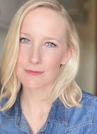 Confessions of a Sailor