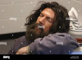 Pucked jovi hi-res stock photography and images