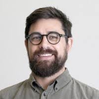 200+ "Magdaleno" profiles