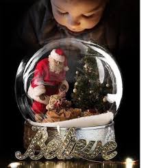 Pin Di Dea Florance Su Christmas In Red Buon Natale Babbo Natale Natale