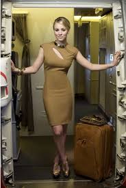 Kaley cuoco bid farewell to rome with a set of photos that were fittingly shot at the airport. Female Flight Attendants Kaley Cuoco Kuoco Kayley Cuoco