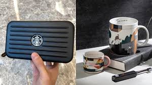 台北最新飯店 台北時代寓所 盛大開幕 看得到台北101 唯一飯店內星巴克等7大亮點總整理 marie claire 美麗佳人 electronic products taipei tainan