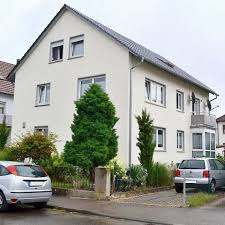 1530 anzeigen zu haus kaufen haus kaufen gefunden. Haus Zum Verkauf 73054 Eislingen Mapio Net