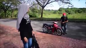 The bus from kelana jaya lrt station to tesco puchong takes 21 min including transfers and departs every four hours. Kes Ragut Bandar Puteri Jaya Sungai Petani Youtube