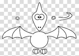 Dinosaur Coloring Transparent Background Png Cliparts Free Download Hiclipart