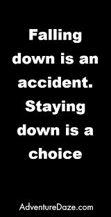 The Top 10 Absolute Best Inspirational Quotes Good Life Quotes Life Quotes Quotes