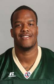 2013 SaberCats Media Guide 2013 SaberCats Media Guide