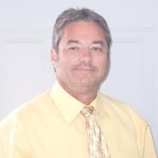 1526 Long Hollow Rd, La Follette, TN 37766