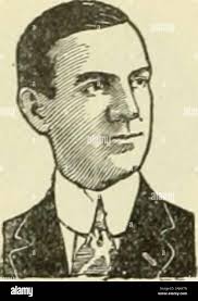 Jessie marion hi-res stock photography and images