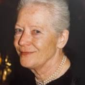 Rothberg Family Obituaries