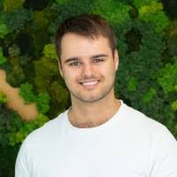 70+ "Robin William" profiles