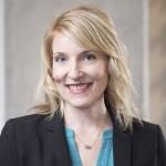 5 Things I learned at Bazaarvoice Inspire: Europe