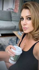 Tracy Gallion's Instagram, Twitter & Facebook