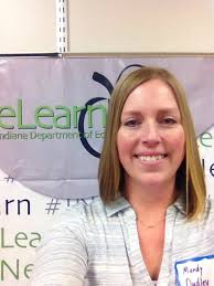 Amanda Dudley (@MDudleyEDU)