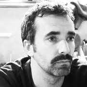 Il évoquera les principaux enjeux et défis qui se profilent pour le jardin georges delaselle dans les prochaines années. Jean Philippe Teyssier Ulule