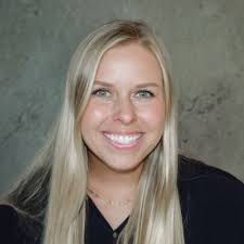 RISD Hearing Dr 🦻🏼 (@chelseawikle)