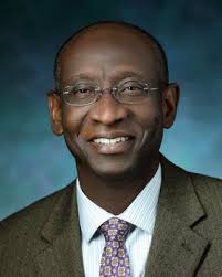 The 20 Best Obesity Doctors near Lutherville, MD