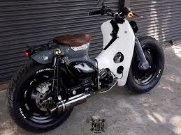 Check spelling or type a new query. Pin On Bike