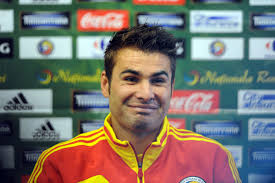 Chelsea, fifa, mutu, returns posted in adrian mutu | 25 comments ». Former Chelsea Striker Adrian Mutu Rubbishes Reports He Was Denied Visa For Being Drunk London Evening Standard Evening Standard