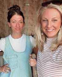 Mark Demery's Instagram, Twitter & Facebook