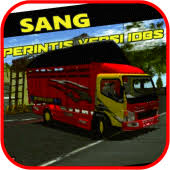 Get your adrenaline pumping and your heart racing with so many traffic accidents to complicate your life and stay ahead in the race against … Idbs Mod Truck Sang Perintis 1 Apks Com Kalonghideung Liveryidbssangperintis Apk Download