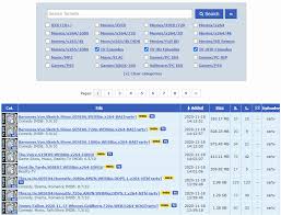 Best torrent sites for books. 10 Best Torrent Sites That Really Work In March 2021